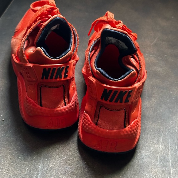 Nike Hurrache - Picture 2 of 4